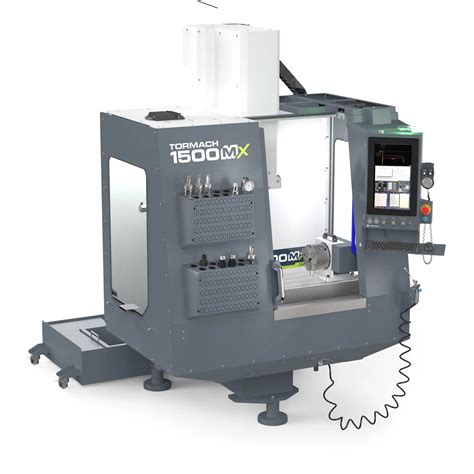 cnc stand|Tormach Mill Upgrade .